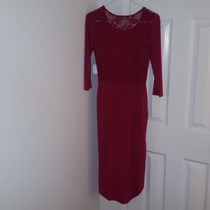 Charlotte Russe Dresses - NWT🔥 PARTY🍸 DRESS Charlotte Russe Dresses - NWT🔥 PARTY🍸 DRESS